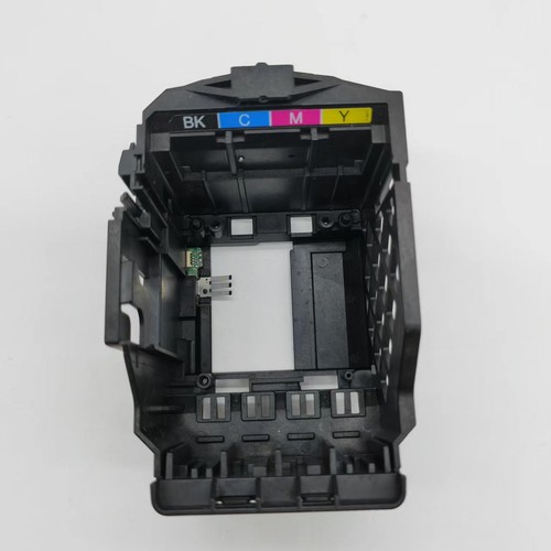 Ink cartridge fits for epson - ink,