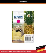 Cartuccia di inchiostro