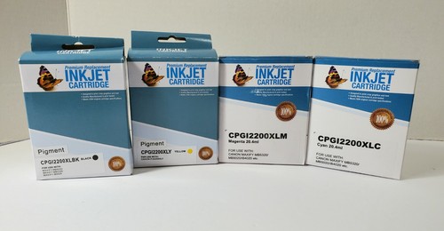 Premium replacement inkjet - premium,