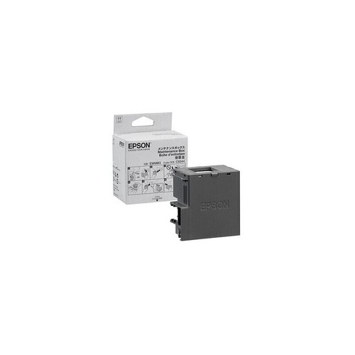 Epson c9344 c934461 originale - c934461,
