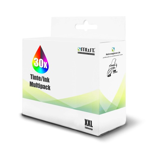 Cartridges for epson wf5110 - for,