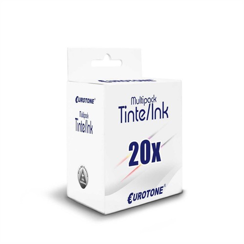 Cartridges for epson wf5110 - cartridges,