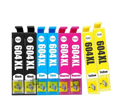Cartucce 604xl epson 2200 - epson, xp-2200