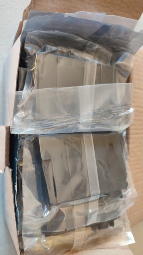 Cartridges for epson xp30 - for,