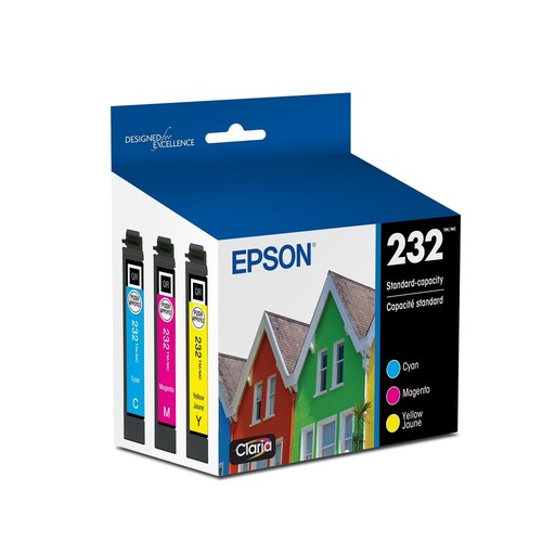 High yield color - high,