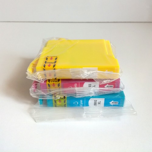 Compatible cartridges for - compatible,