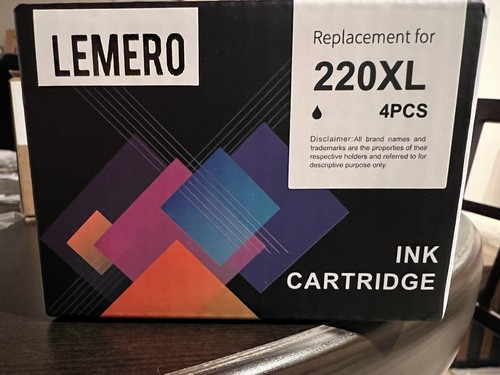 Epson workforce ink - 11,