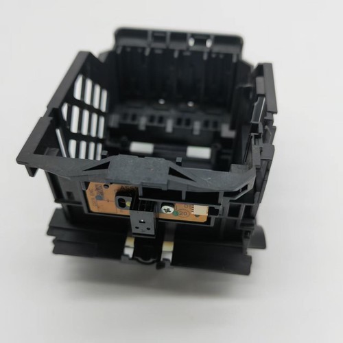 Ink cartridge fits for - fits, epson