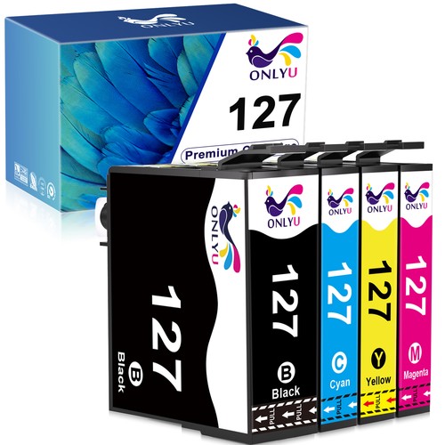 4pk ink for - ink,