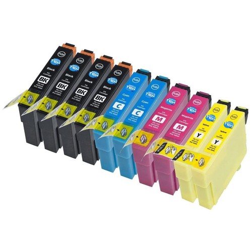 Compatible t2991 t2992 - x,