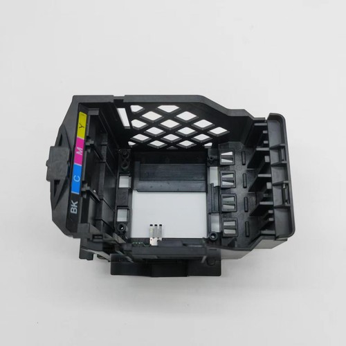 Ink cartridge fits for epson - ink,