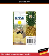 C13T10G44020 Epson WorkForce