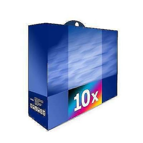 10x europcart ink for - europcart,