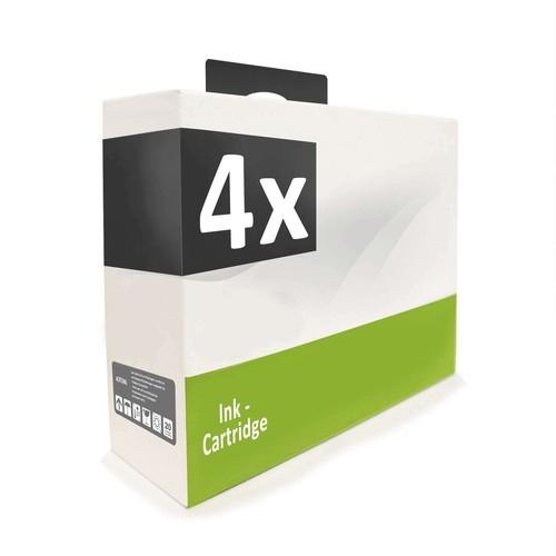 Mwt black cartridge for - 4x,