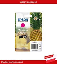 C13T10G34020 Epson WorkForce